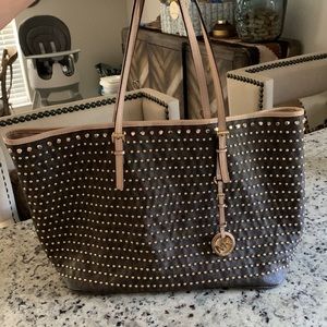 Michael Kors Tote